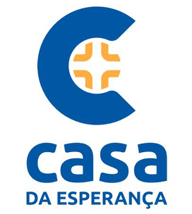 Casa da Esperan�a de Santo Andre